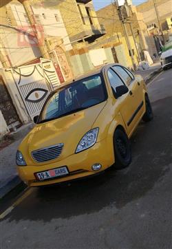 سايبا طيبا